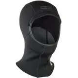 ION Neo 2/1 black M