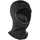 ION Neo 2/1 black M