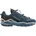 GTX Low Herren Navy Marineblau 42