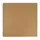 Rayher 8168800 Album, 30 Bogen, 190 g/m2, 30x30cm