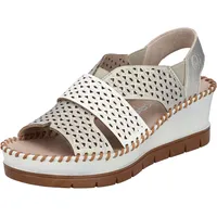Rieker Damen Sandalen 60365