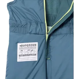 Columbia BugaTM Iii Rennanzug Blau 24 Monate