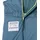 Columbia BugaTM Iii Rennanzug Blau 24 Monate