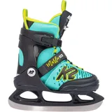K2 Marlee Ice Schlittschuhe 29