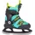 K2 Marlee Ice Schlittschuhe 29