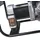 ELMAG Thermisch-magnetischer Schutzschalter - 53328