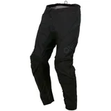 O'Neal Oneal Element Classic Offroad-hosen | Black | 30
