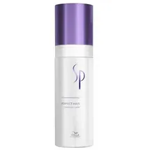 Wella Perfect Hair Schaumfestiger 150 ml