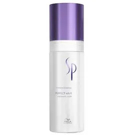Wella Perfect Hair Schaumfestiger 150 ml