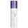 Wella Perfect Hair Schaumfestiger 150 ml