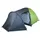 Hannah Arrant 4 Spring Green/Cloudy Gray II