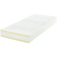 Deinbett Body Max 100 x 200 cm H3