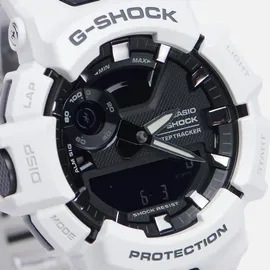 Casio G-Shock GBA-900 Resin 48,9 mm GBA-900-7A