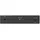 D-Link DGS-1008P/E Desktop Switch