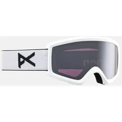 Anon Helix 2.0 Ski- & Snowboardbrille + Zusatzglas