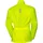 IXS Nimes 3.0 Unisex Fluo-Gelb M