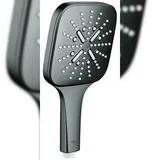 Grohe Rainshower SmartActive Cube 3 Strahlarten, 26582A00