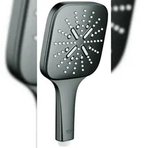 Grohe Rainshower SmartActive Cube 3 Strahlarten, 26582A00