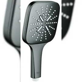 Grohe Rainshower SmartActive Cube 3 Strahlarten, 26582A00