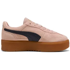 Puma Select Palermo Elevata Rose Quartz / Gum 38