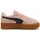 Puma Select Palermo Elevata Rose Quartz / Gum 38