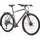 Specialized Sirrus X 3,0 EQ 2026 28 Zoll RH 48 cm beige