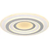 GLOBO Sabatino 48011-46