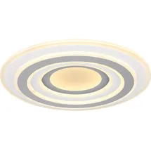 GLOBO Sabatino 48011-46