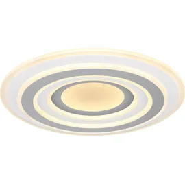 GLOBO Sabatino 48011-46