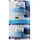 Plid 2K Epoxy-Haftvermittler Transparent 0,75 l