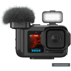 GoPro Light Mod 2