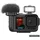GoPro Light Mod 2