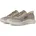 Go Flex Taupe 45