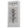 Loewe 001 Man Eau de Parfum 50 ml