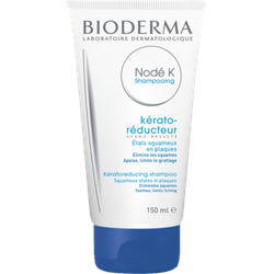 Bioderma Node K Anti-Schuppen-Shampoo 150 ml