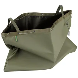 Knobloch Wildtransportsack