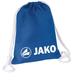 JAKO Gymsack royal