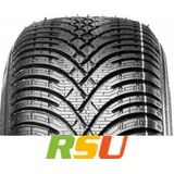 Kleber Krisalp HP3 3PMSF  215/65 R1799H Winterreifen