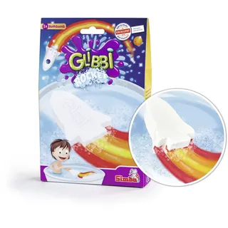 Simba Glibbi Rocket