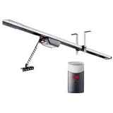Sommer Garagentorantrieb duo vision 500 3000V000