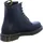 Dr. Martens 1460 Nappa Leather black nappa 46