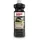 Sonax Lederreiniger Schaumreiniger 1 l