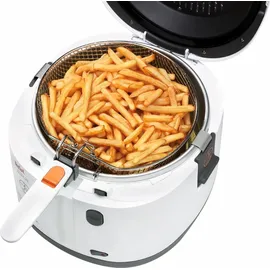 Tefal One Filtra FF 1631