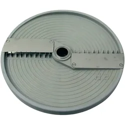 Julienne-Scheibe 10 mm für Gemüseschneider 481006, 481007, 481008