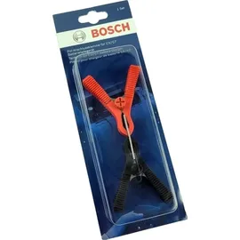 Bosch 0 189 999 110