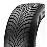 Apollo Alnac 4G Winter 195/60 R15 88T