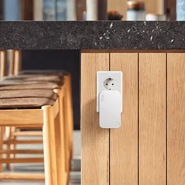 Ring Alarm Set - 5 Teile - 2. Generation