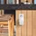 Ring Alarm Set - 5 Teile - 2. Generation