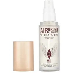 Charlotte Tilbury Airbrush Flawless Setting Spray Fixingspray 34 ml 
