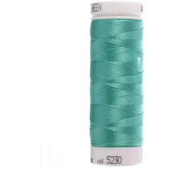 Mettler Polysheen 200 m 5230